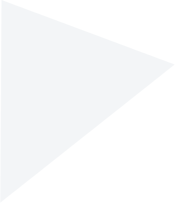 AG庄闲集团——场馆运营管理