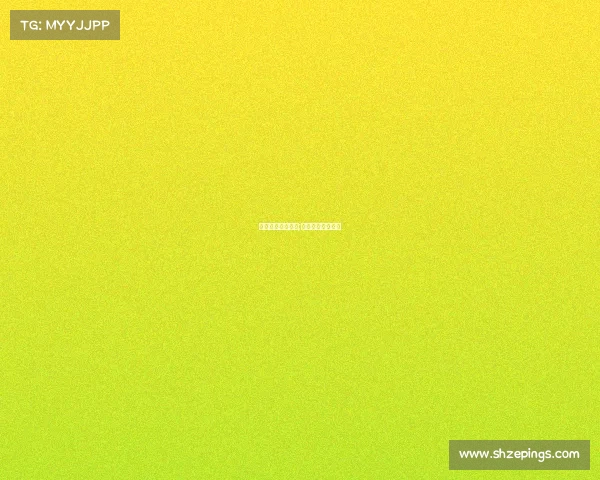 北京有马术赛事吗;北京马术训练基地