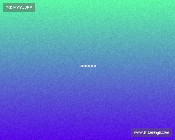 扬州篮球场什么时候开放