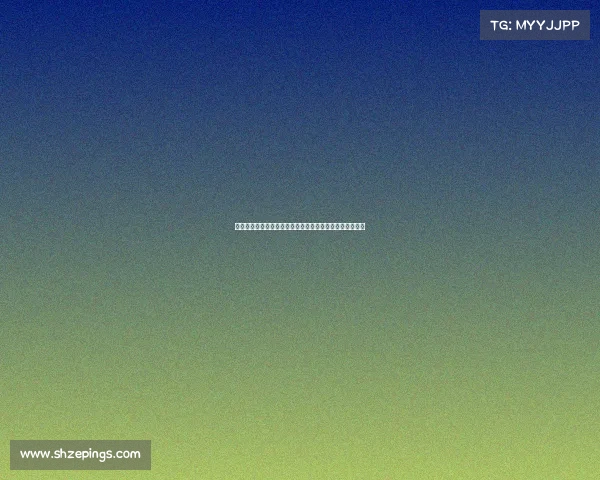 金秋十月武汉体育中心激情赛事盛宴全民参与共享运动精彩